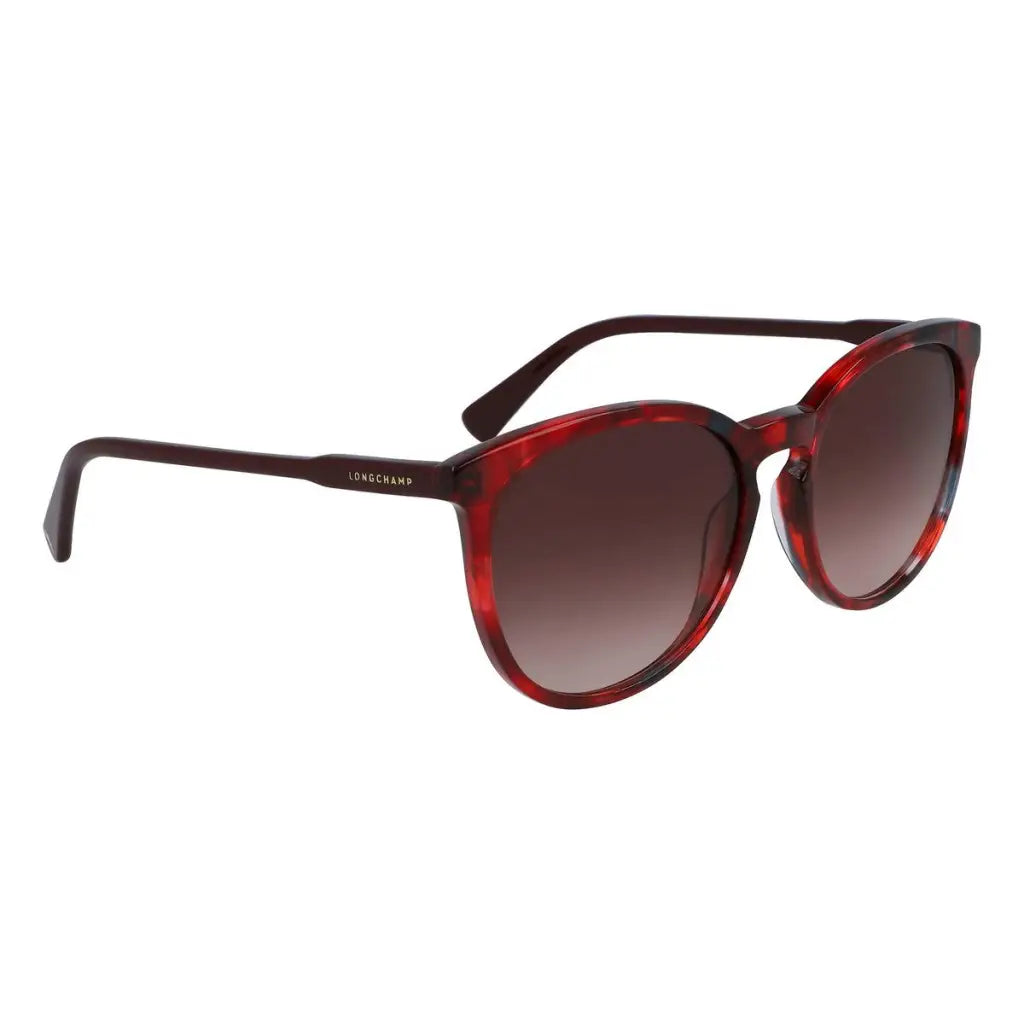 Gafas de Sol Mujer Longchamp LO606S - 542 ø 56 mm - Joyería