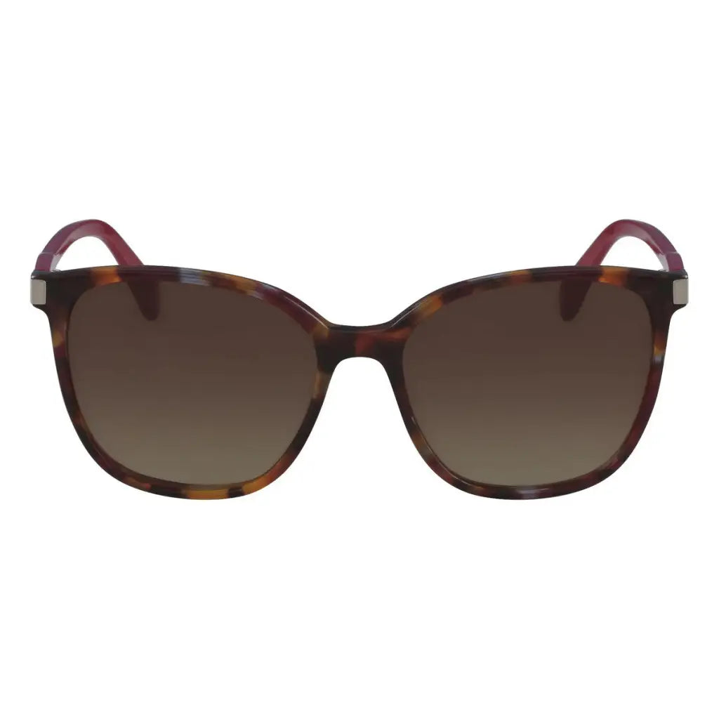 Gafas de Sol Mujer Longchamp LO612S - 216 ø 54 mm - Joyería