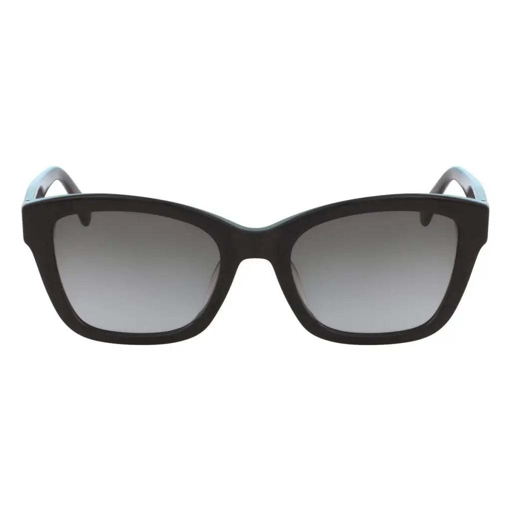 Gafas de Sol Mujer Longchamp LO632S - 001 Ø 53 mm - Joyería