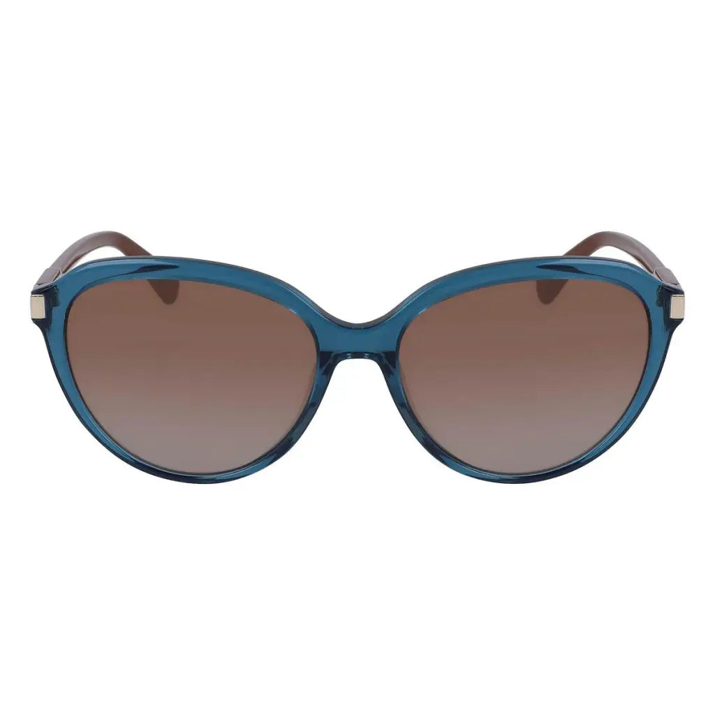 Gafas de Sol Mujer Longchamp LO640S - 427 ø 56 mm - Joyería