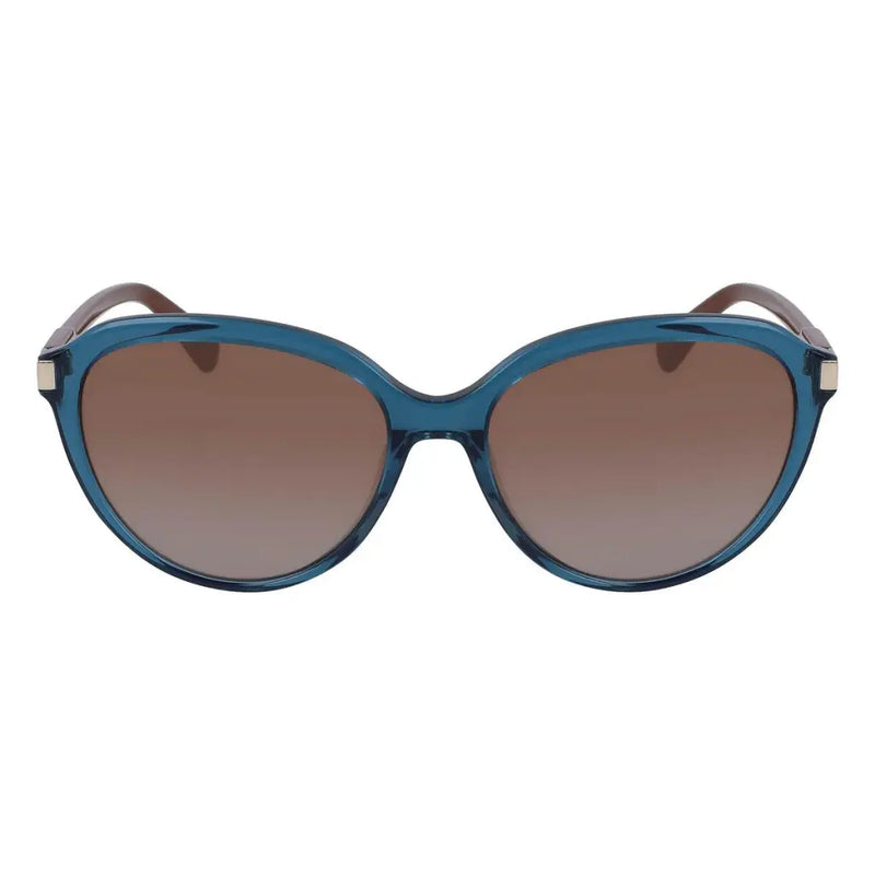 Gafas de Sol Mujer Longchamp LO640S - 427 ø 56 mm - Joyería