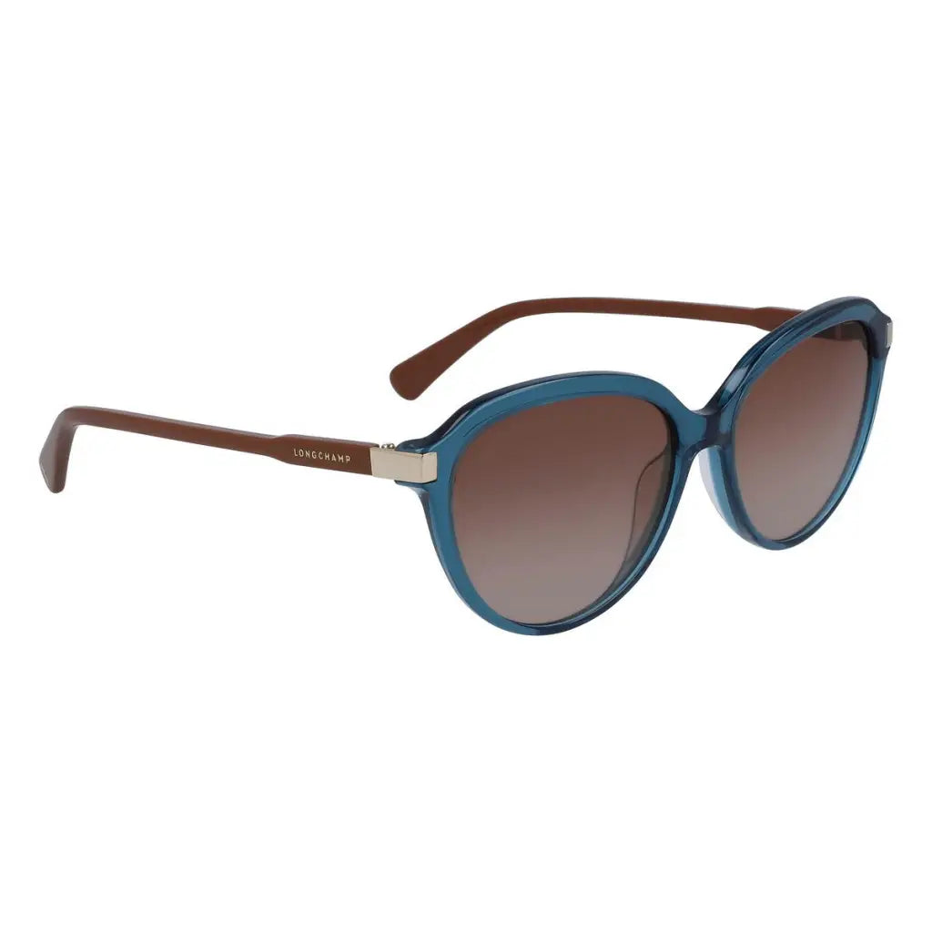 Gafas de Sol Mujer Longchamp LO640S - 427 ø 56 mm - Joyería