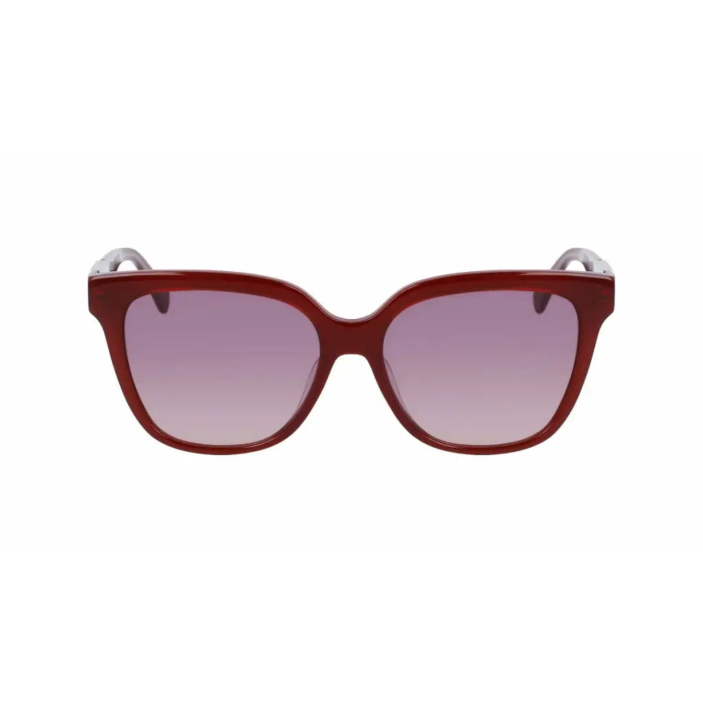 Gafas de Sol Mujer Longchamp LO644S - 598 Ø 53 mm - Joyería