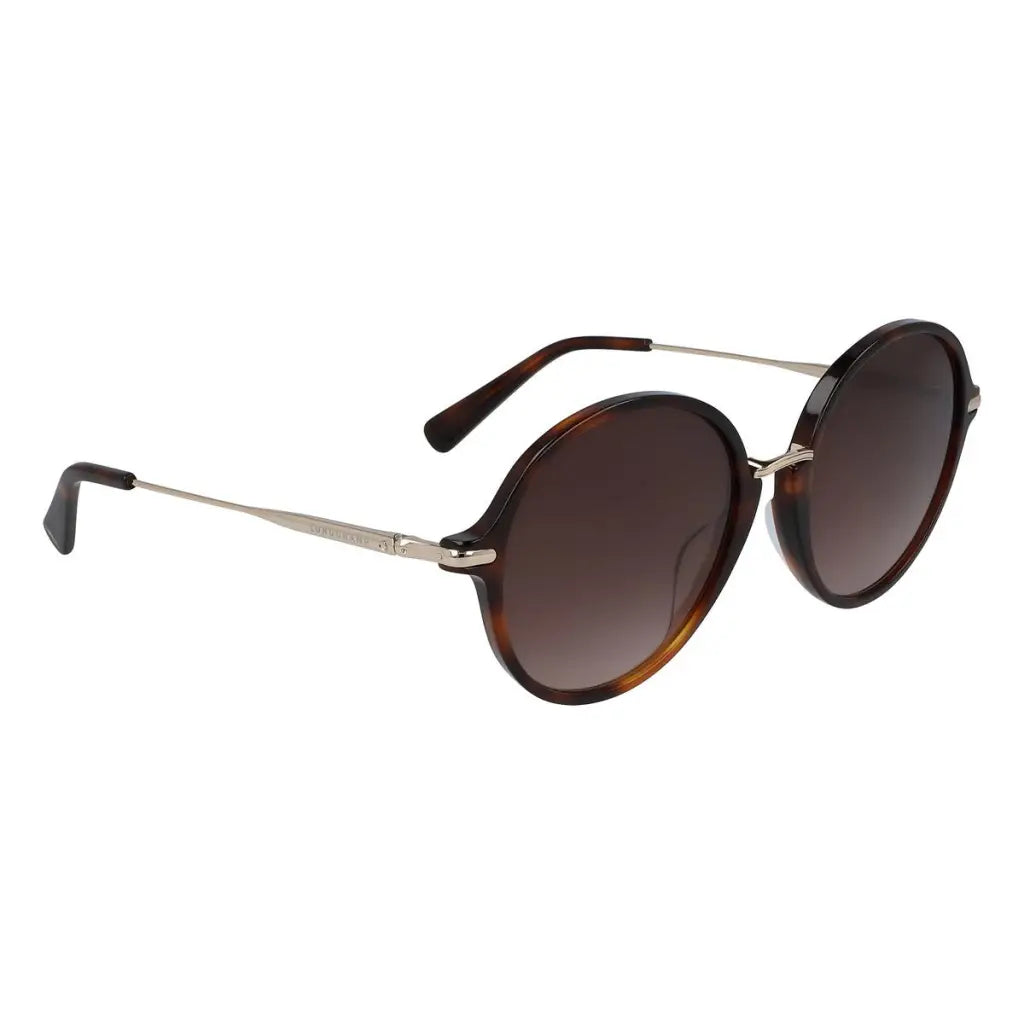 Gafas de Sol Mujer Longchamp LO645S - 214 ø 56 mm - Joyería