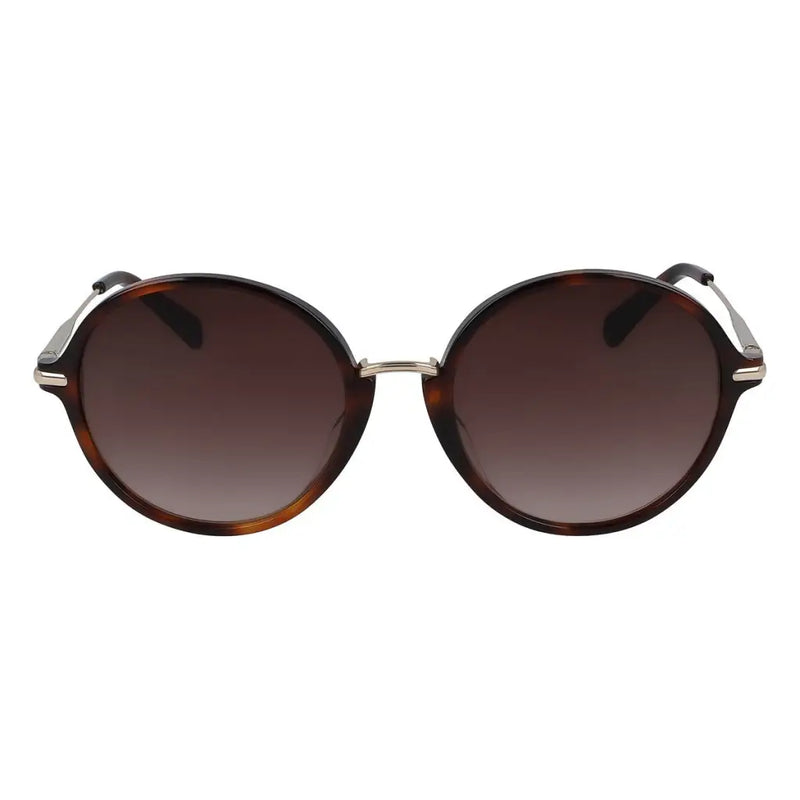 Gafas de Sol Mujer Longchamp LO645S - 214 ø 56 mm - Joyería