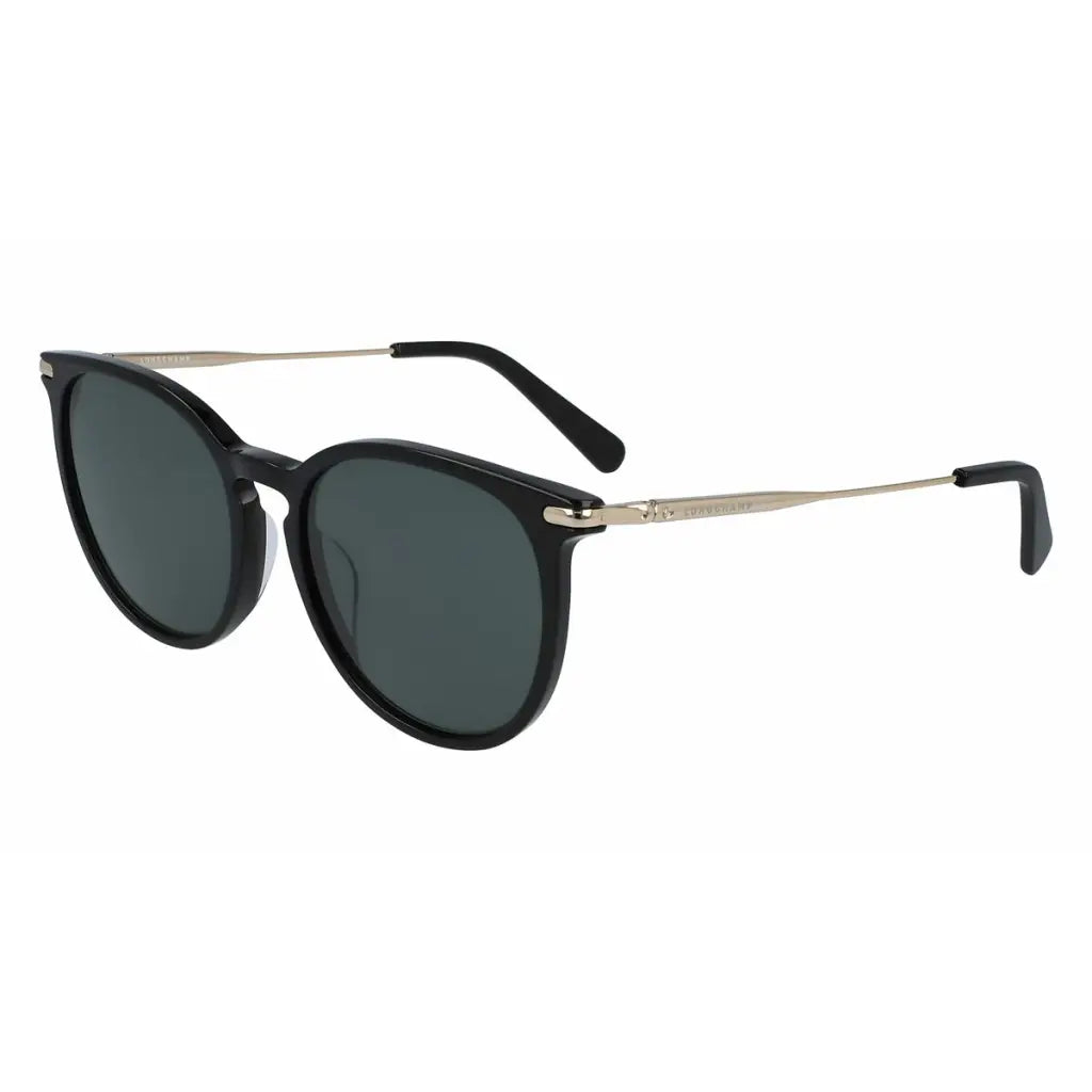 Gafas de Sol Mujer Longchamp LO646S - 001 ø 54 mm - Joyería