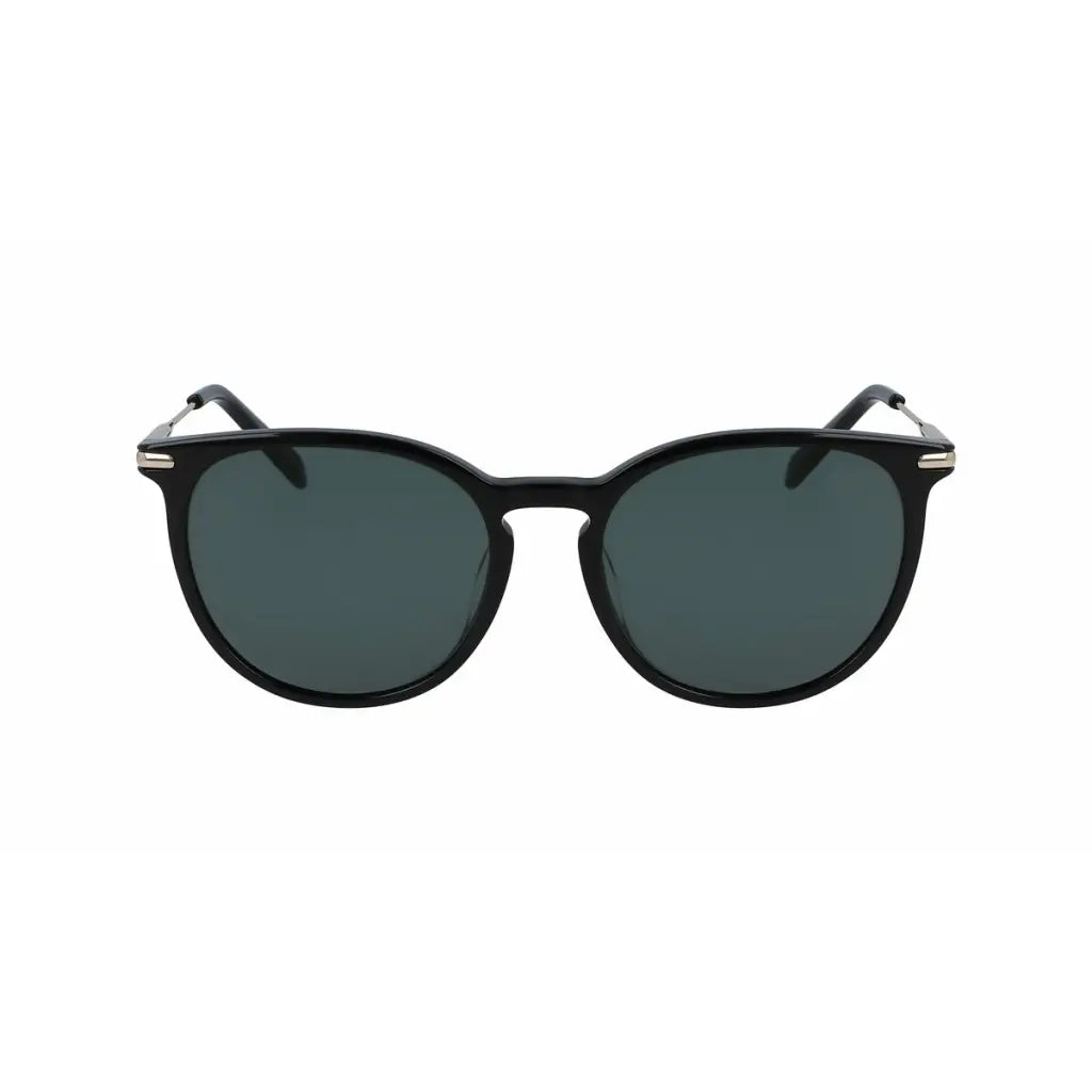 Gafas de Sol Mujer Longchamp LO646S - 001 ø 54 mm - Joyería