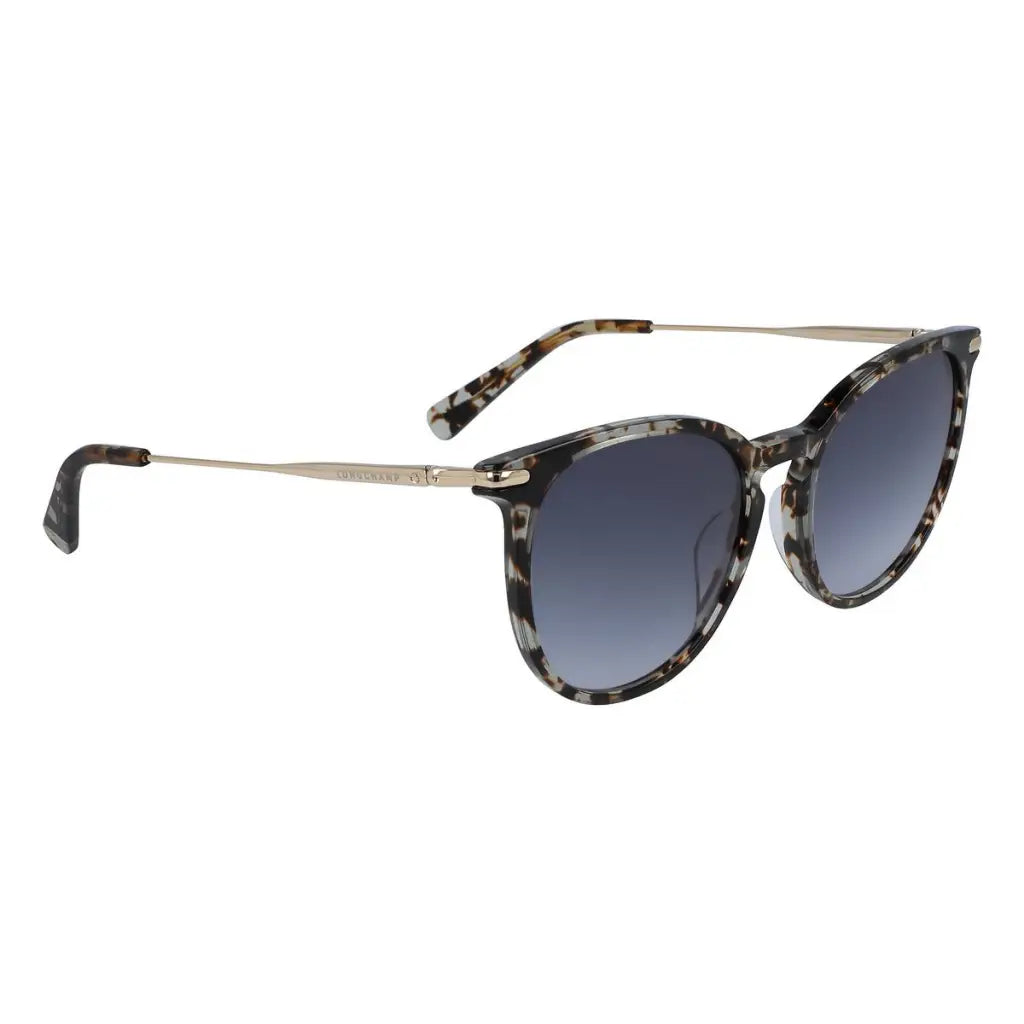 Gafas de Sol Mujer Longchamp LO646S - 227 ø 54 mm - Joyería