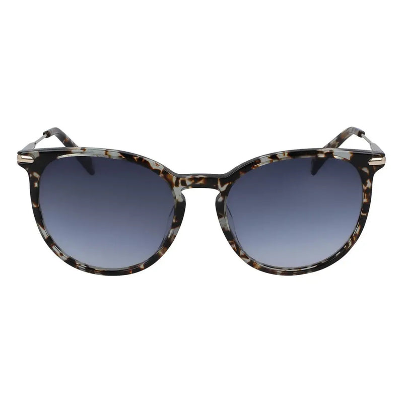 Gafas de Sol Mujer Longchamp LO646S - 227 ø 54 mm - Joyería