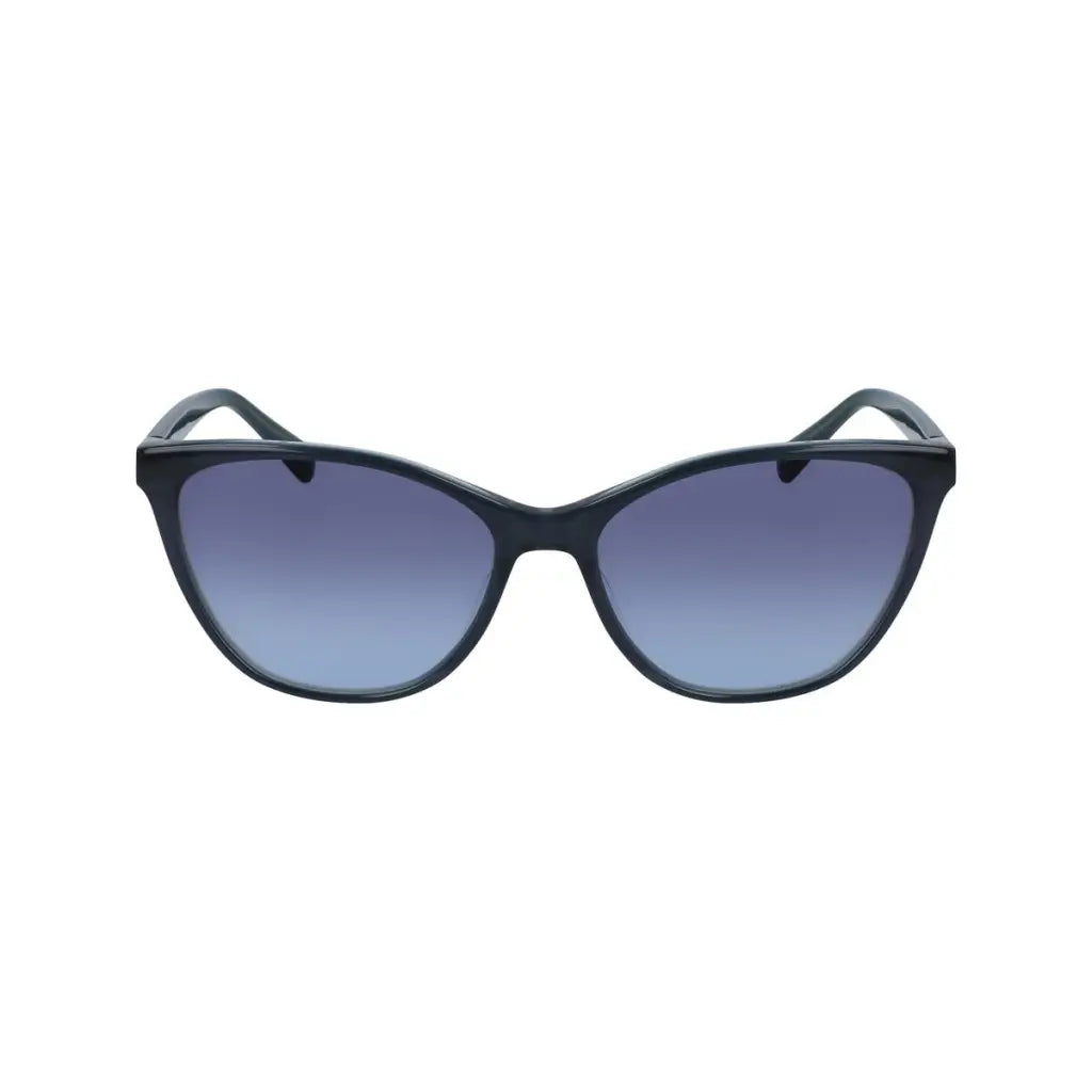 Gafas de Sol Mujer Longchamp LO659S - 424 ø 57 mm - Joyería
