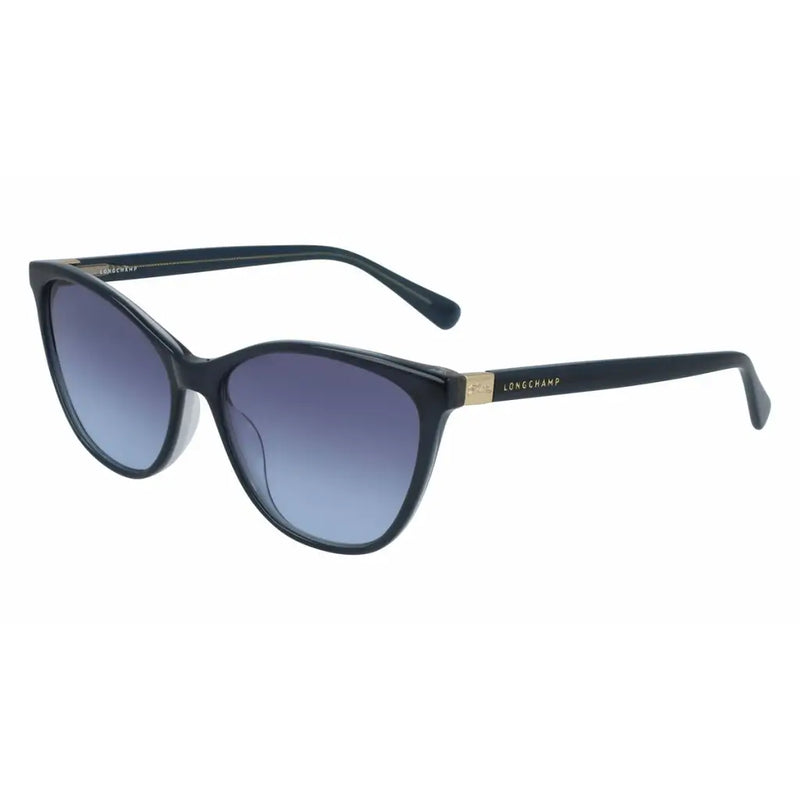 Gafas de Sol Mujer Longchamp LO659S - 424 ø 57 mm - Joyería