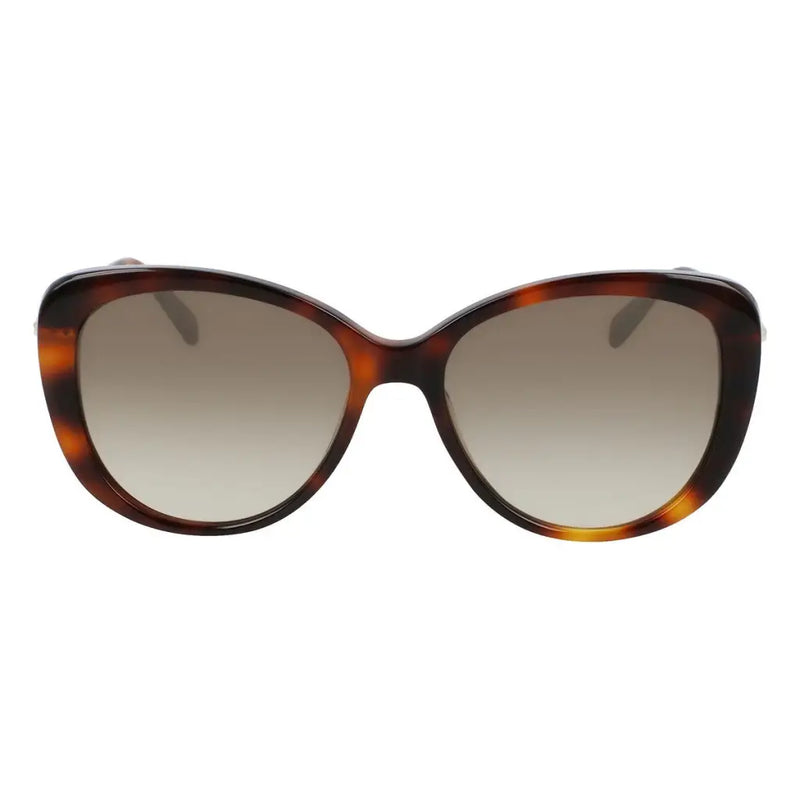 Gafas de Sol Mujer Longchamp LO674S - 214 ø 56 mm - Joyería