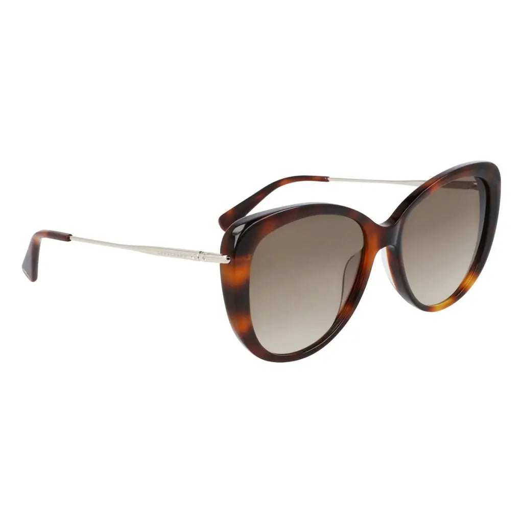 Gafas de Sol Mujer Longchamp LO674S - 214 ø 56 mm - Joyería