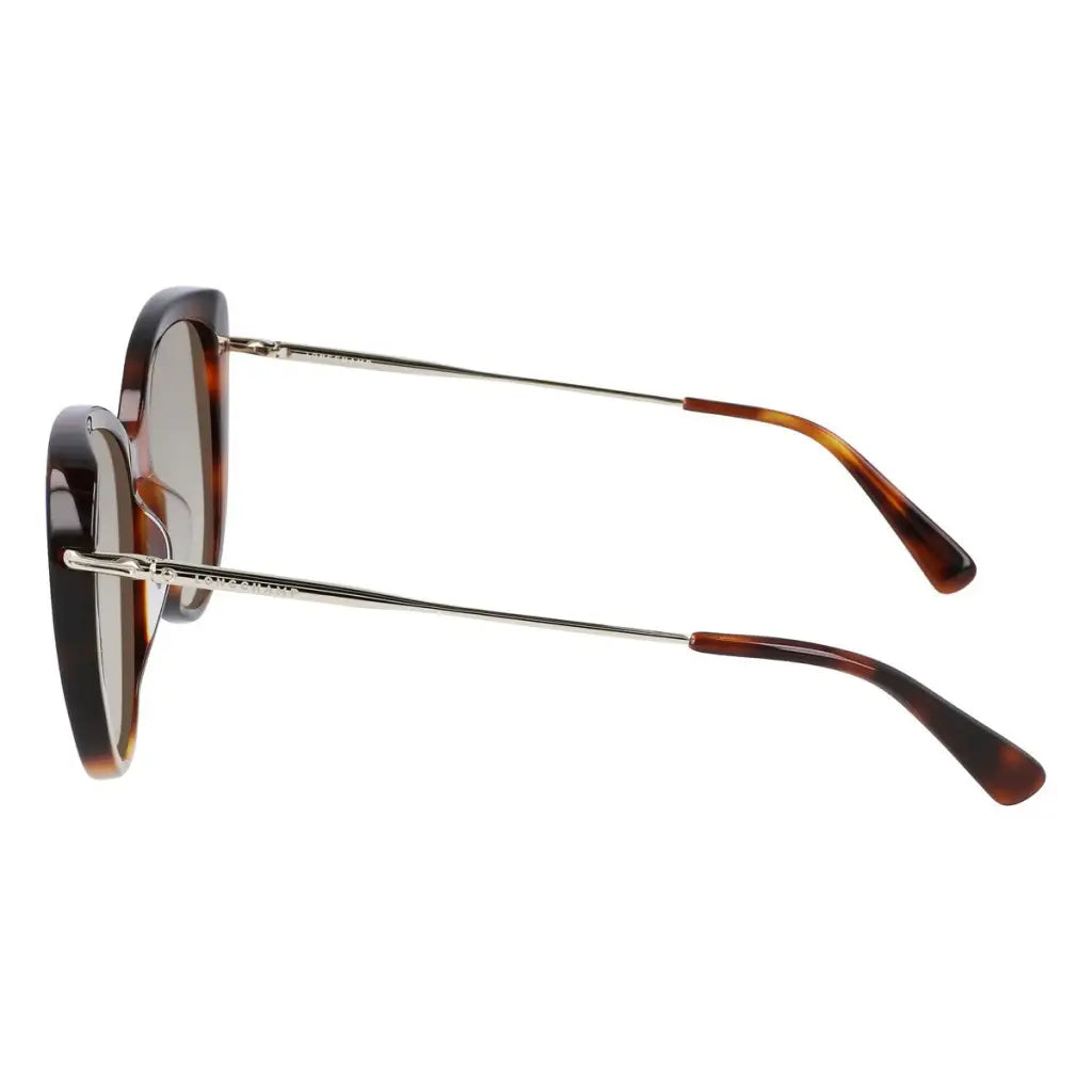 Gafas de Sol Mujer Longchamp LO674S - 214 ø 56 mm - Joyería