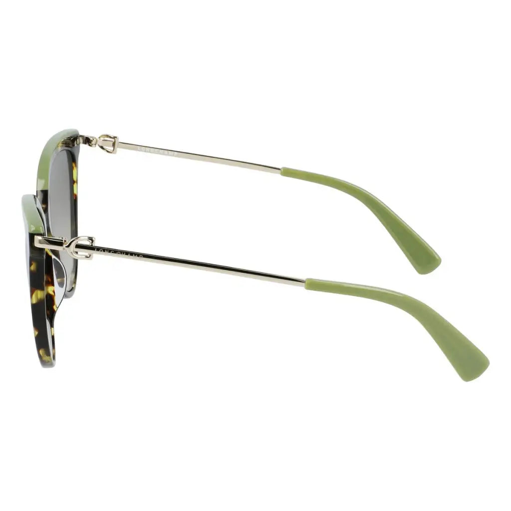 Gafas de Sol Mujer Longchamp LO675S - 221 Ø 55 mm - Joyería