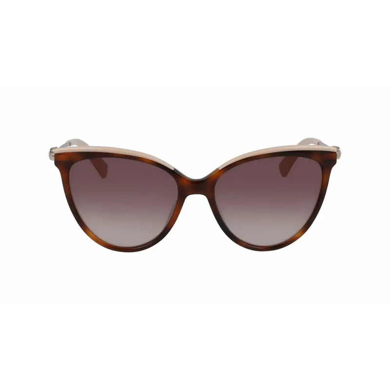 Gafas de Sol Mujer Longchamp LO675S - 240 Ø 55 mm - Joyería