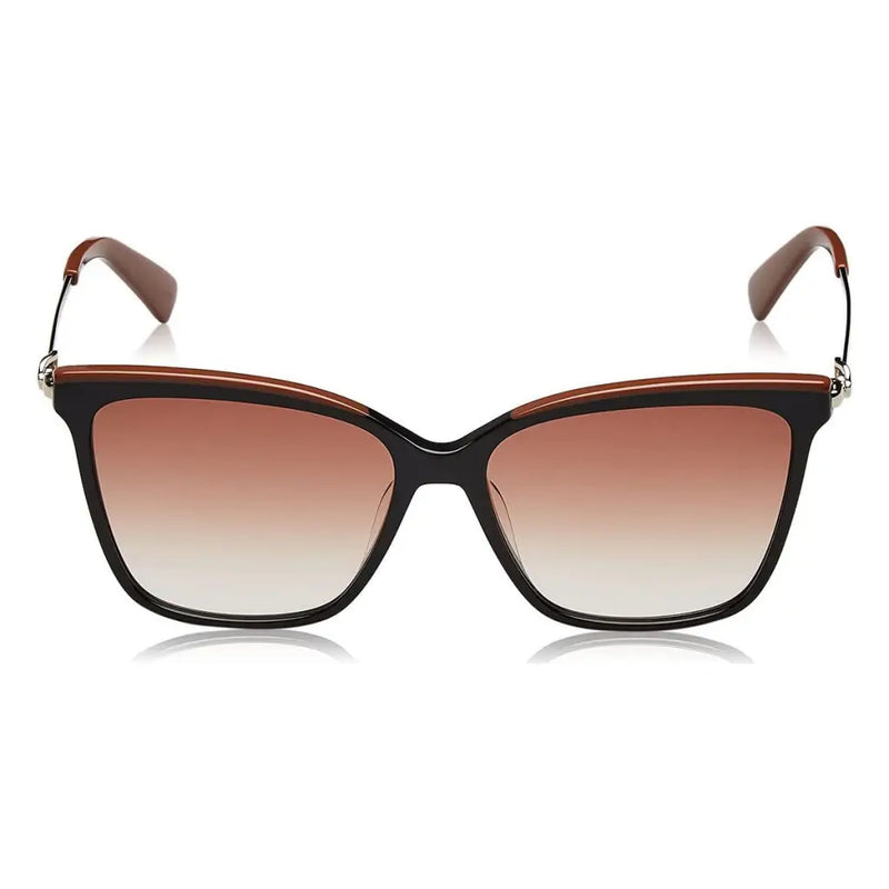 Gafas de Sol Mujer Longchamp LO683S - 001 ø 56 mm - Joyería