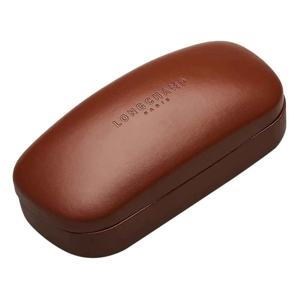 Gafas de Sol Mujer Longchamp LO683S - 001 ø 56 mm - Joyería