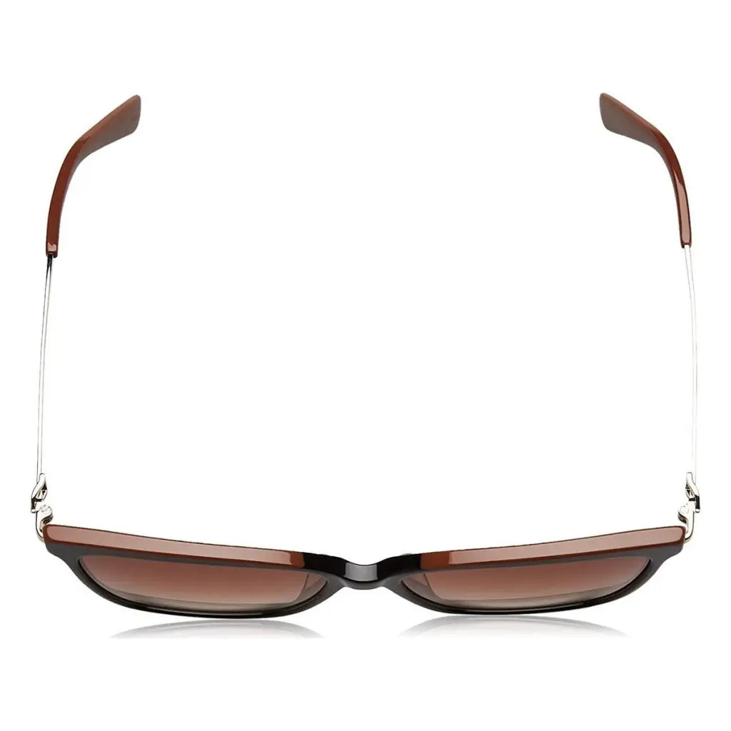 Gafas de Sol Mujer Longchamp LO683S - 001 ø 56 mm - Joyería