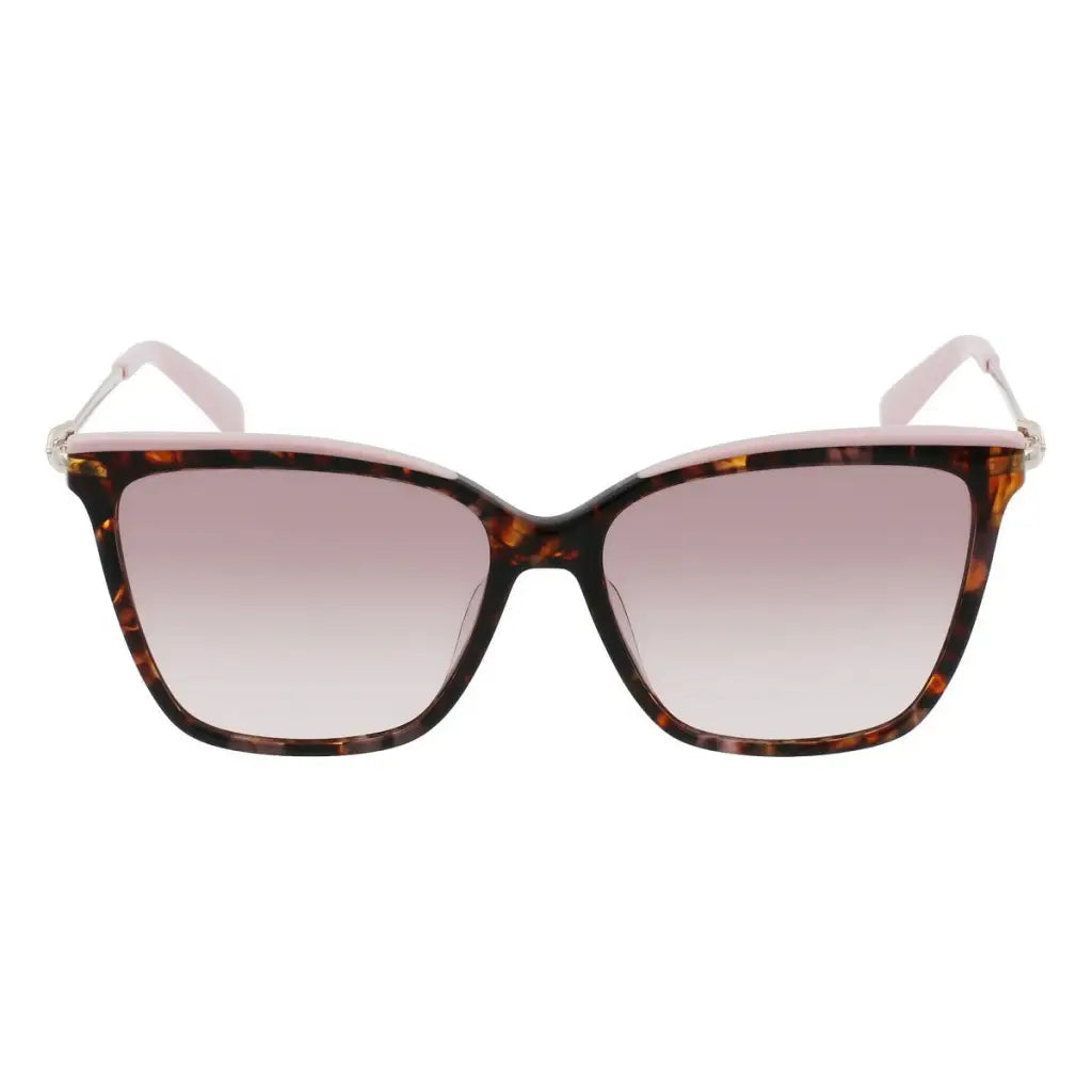 Gafas de Sol Mujer Longchamp LO683S - 210 ø 56 mm - Joyería