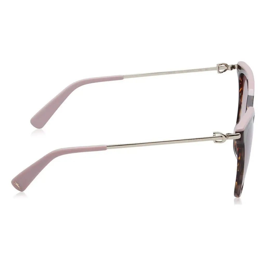 Gafas de Sol Mujer Longchamp LO683S - 210 ø 56 mm - Joyería