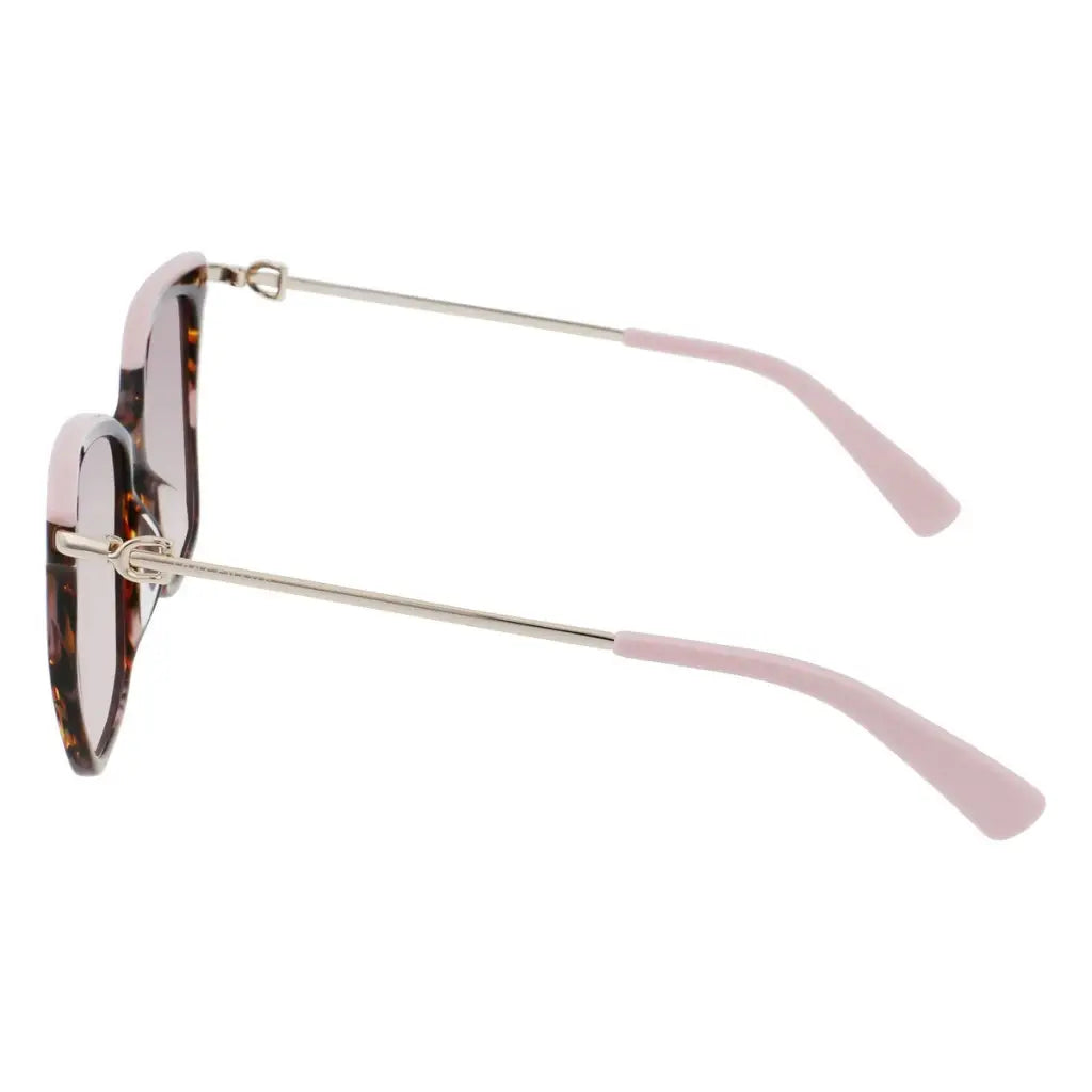 Gafas de Sol Mujer Longchamp LO683S - 210 ø 56 mm - Joyería