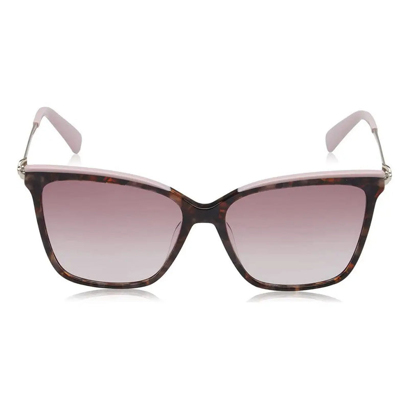 Gafas de Sol Mujer Longchamp LO683S - 210 ø 56 mm - Joyería