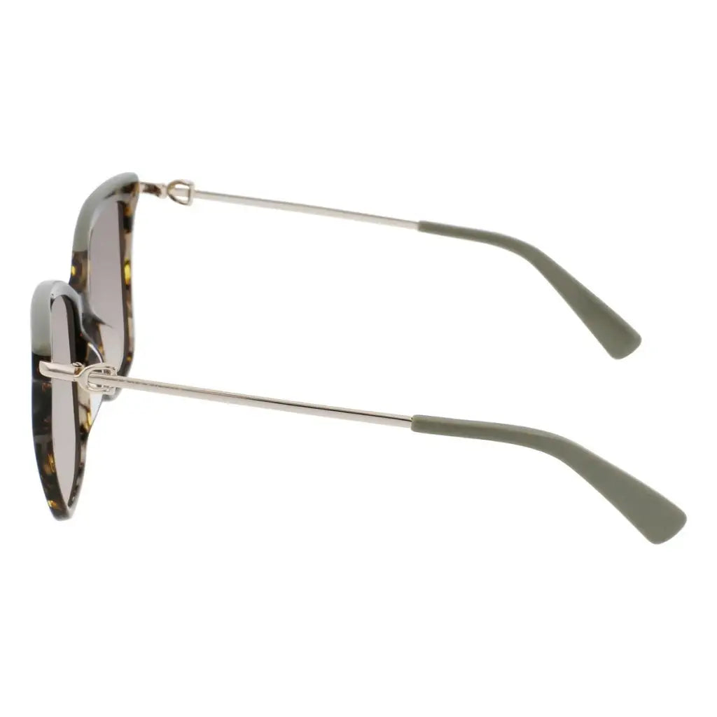 Gafas de Sol Mujer Longchamp LO683S - 341 ø 56 mm - Joyería