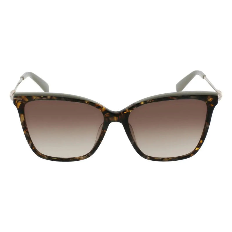 Gafas de Sol Mujer Longchamp LO683S - 341 ø 56 mm - Joyería