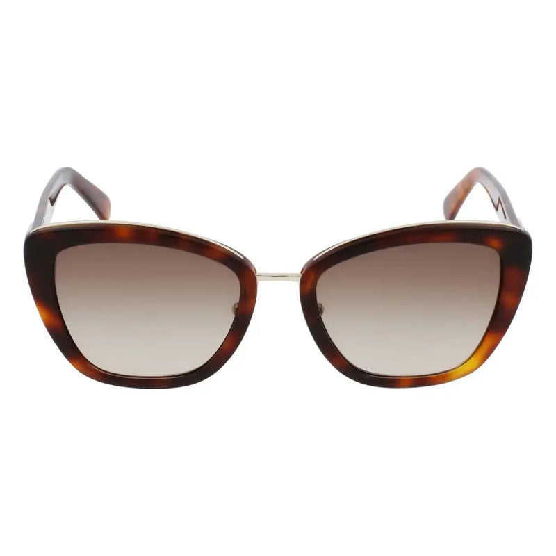 Gafas de Sol Mujer Longchamp LO687S - 214 Ø 53 mm - Joyería