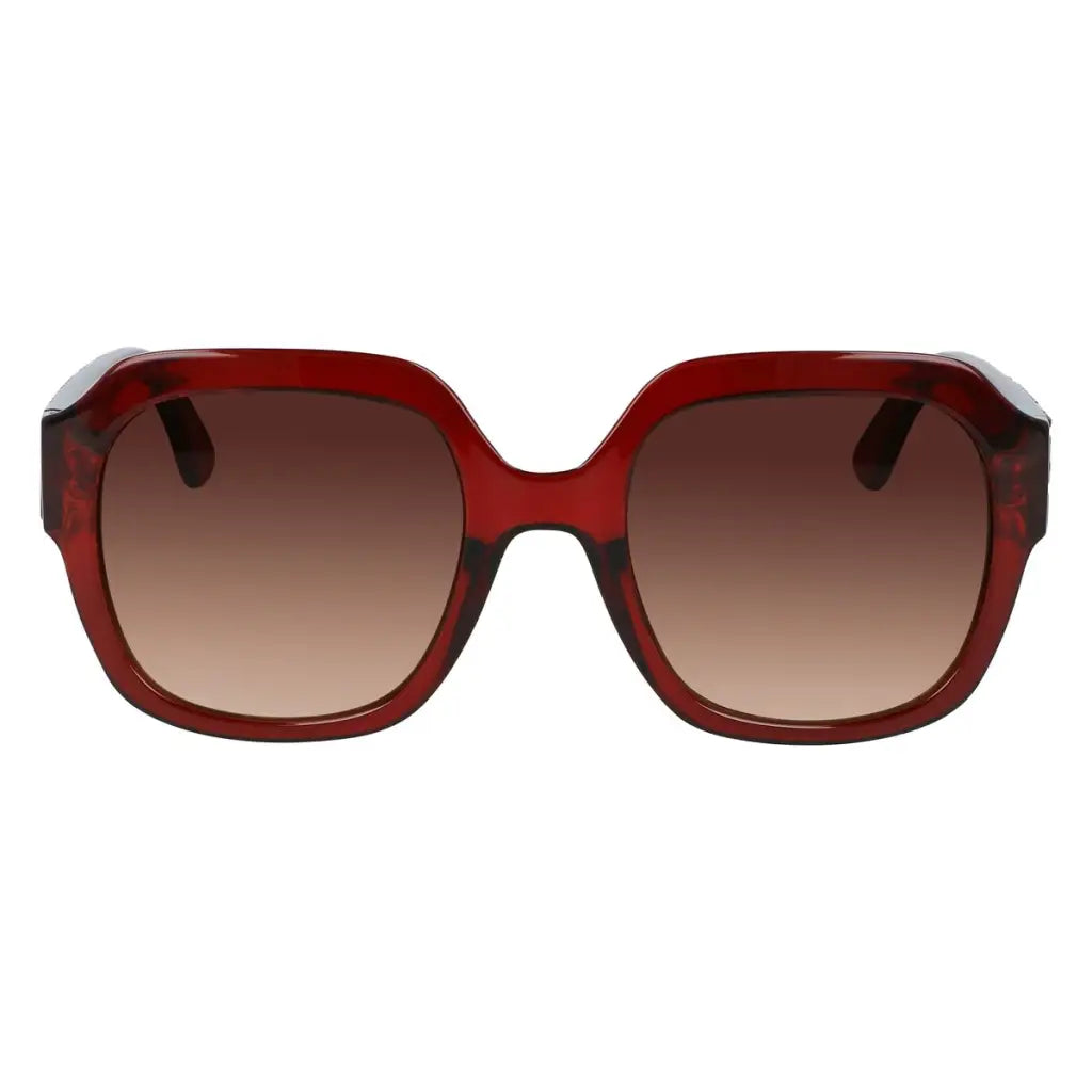 Gafas de Sol Mujer Longchamp LO690S - 602 ø 54 mm - Joyería