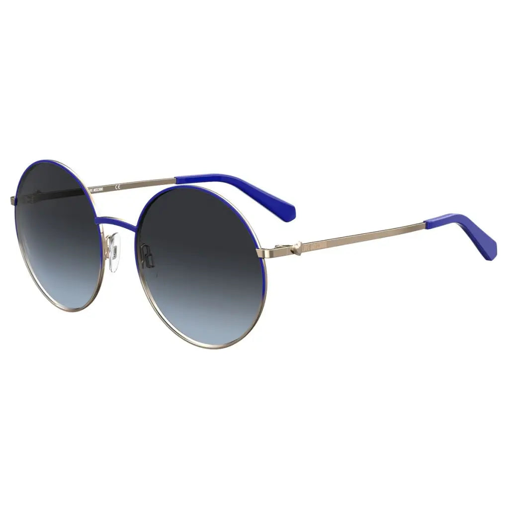 Gafas de Sol Mujer Love Moschino MOL037 - S - PJP - GB Ø