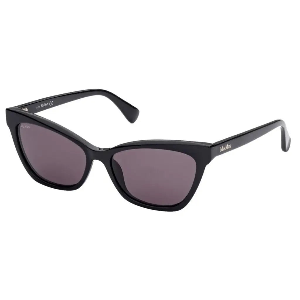 Gafas de Sol Mujer Max Mara LOGO 5 MM0011 - Joyería