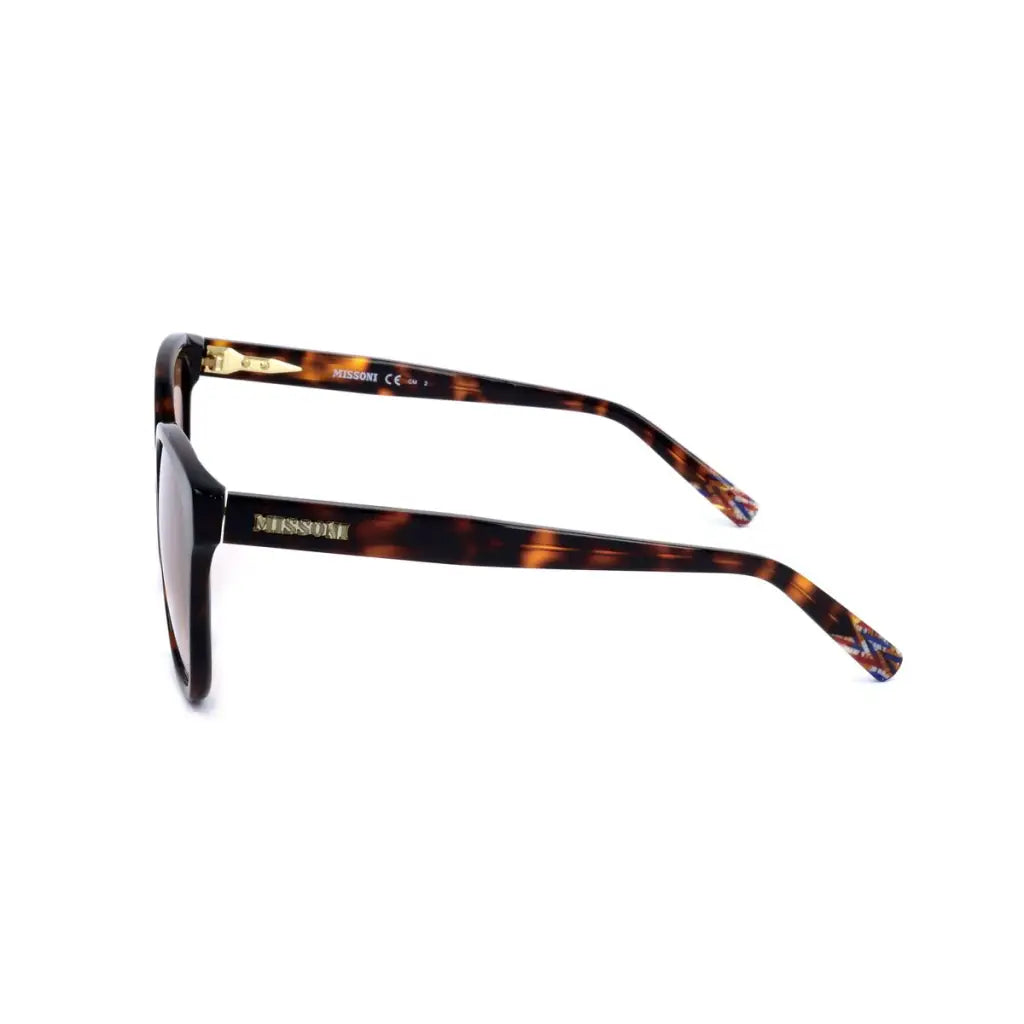 Gafas de Sol Mujer Missoni MIS - 0007 - S - 0UC ø 54 mm