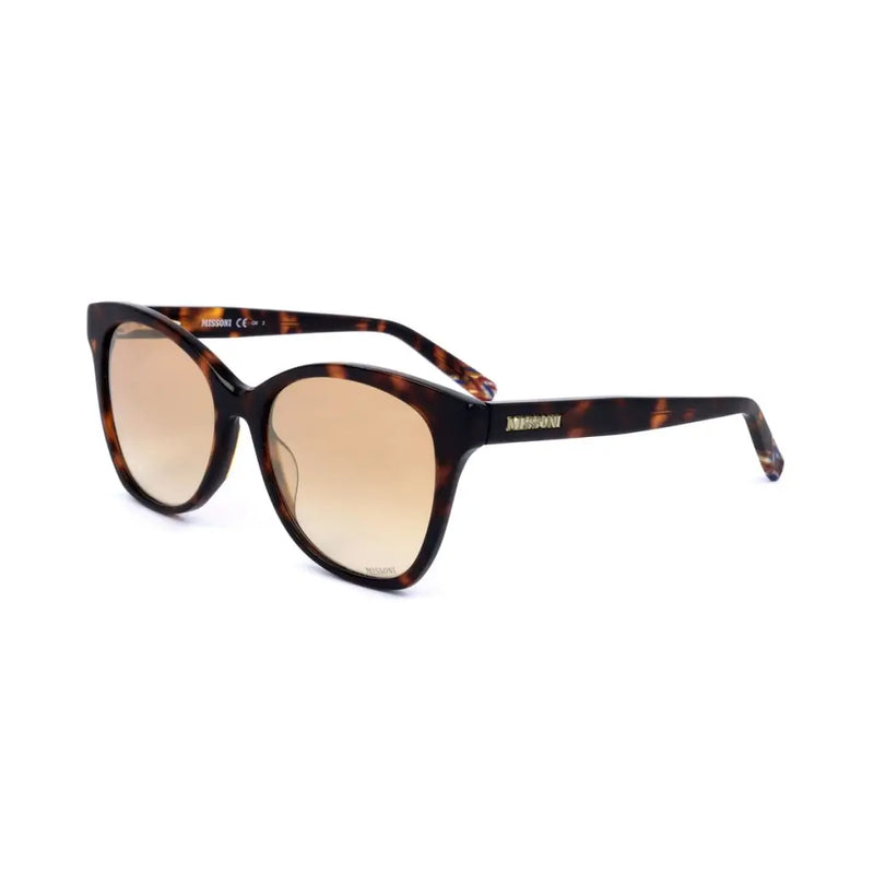 Gafas de Sol Mujer Missoni MIS - 0007 - S - 0UC ø 54 mm