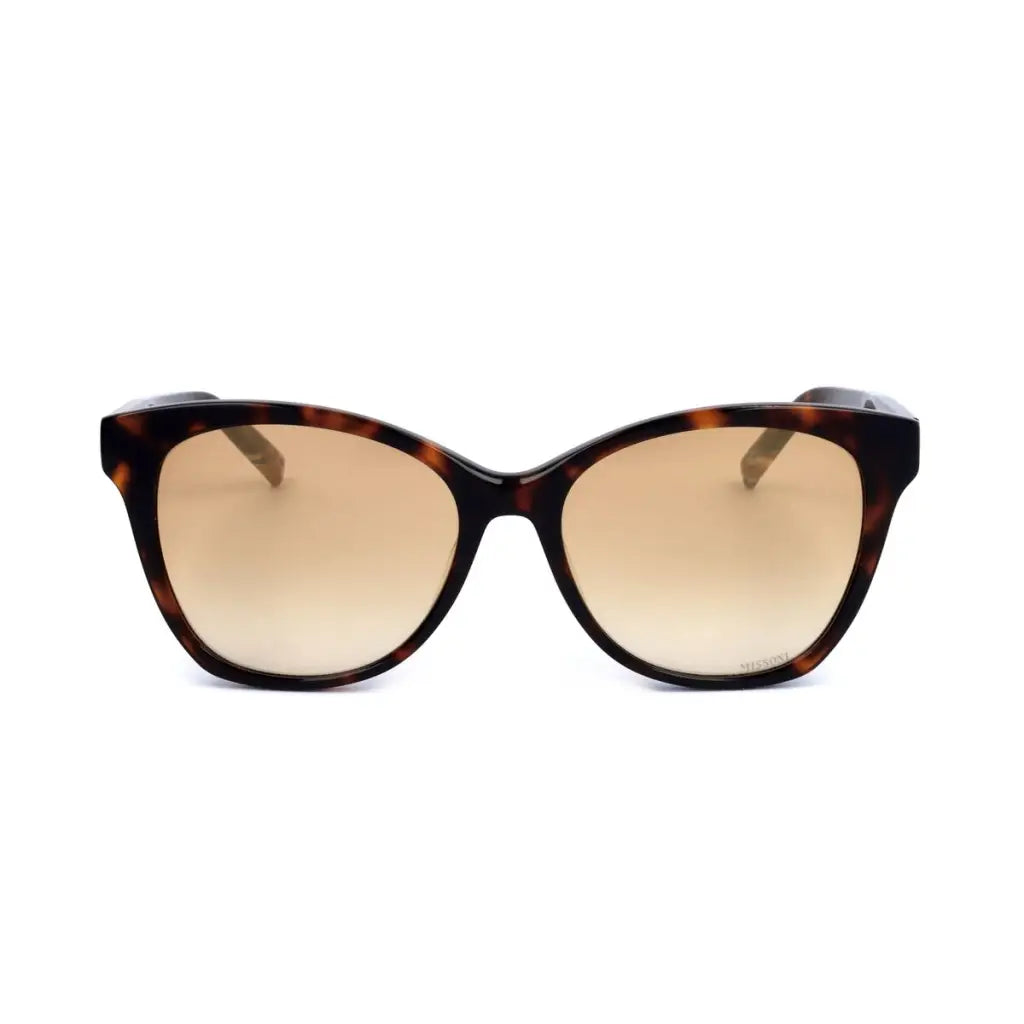 Gafas de Sol Mujer Missoni MIS - 0007 - S - 0UC ø 54 mm