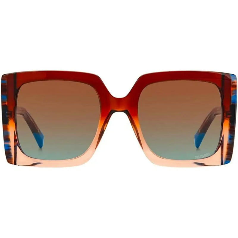 Gafas de Sol Mujer Missoni MIS 0089_S - Joyería