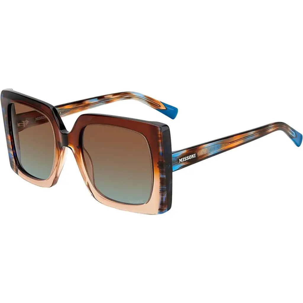 Gafas de Sol Mujer Missoni MIS 0089_S - Joyería