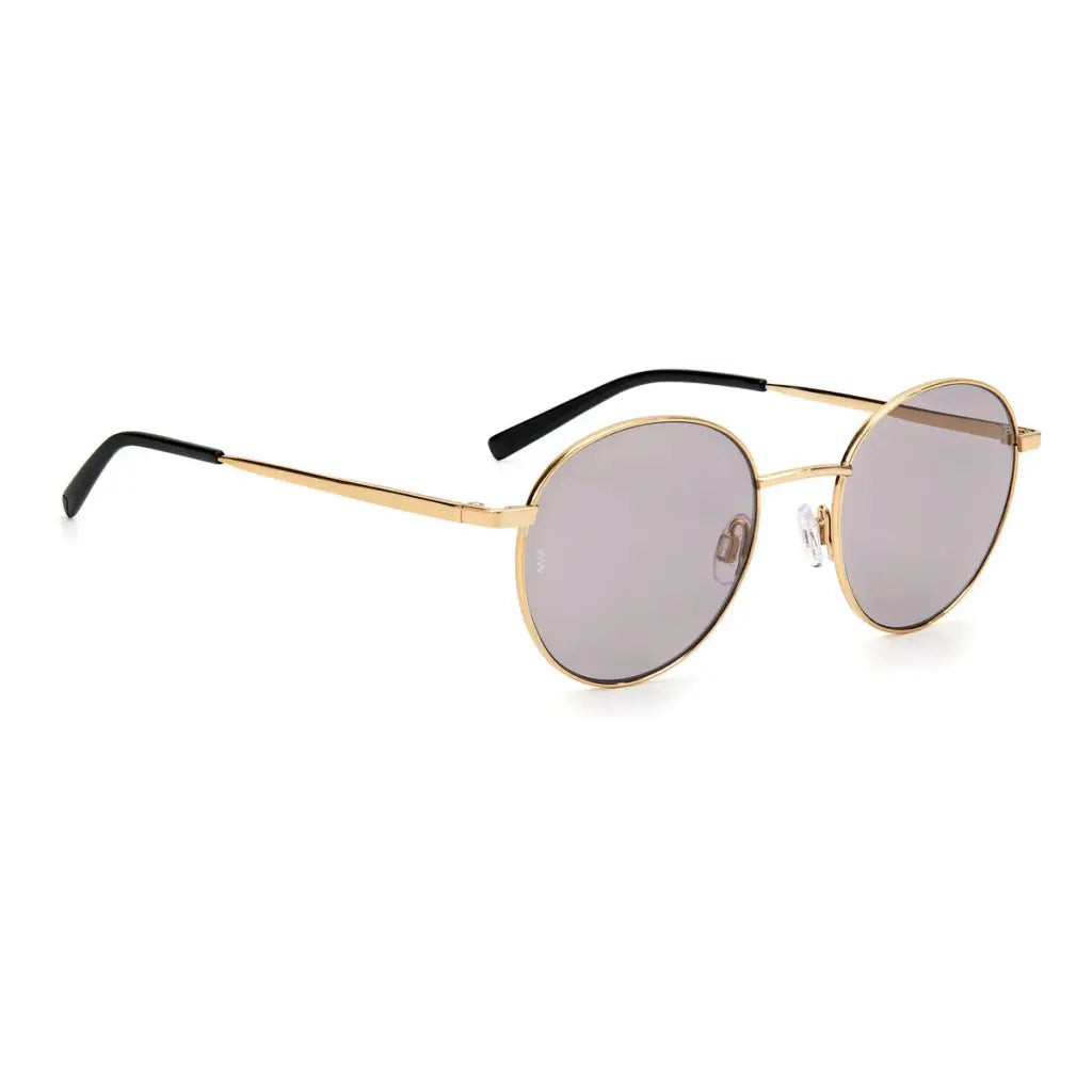 Gafas de Sol Mujer Missoni MMI - 0020 - S - J5G - IR Ø 51