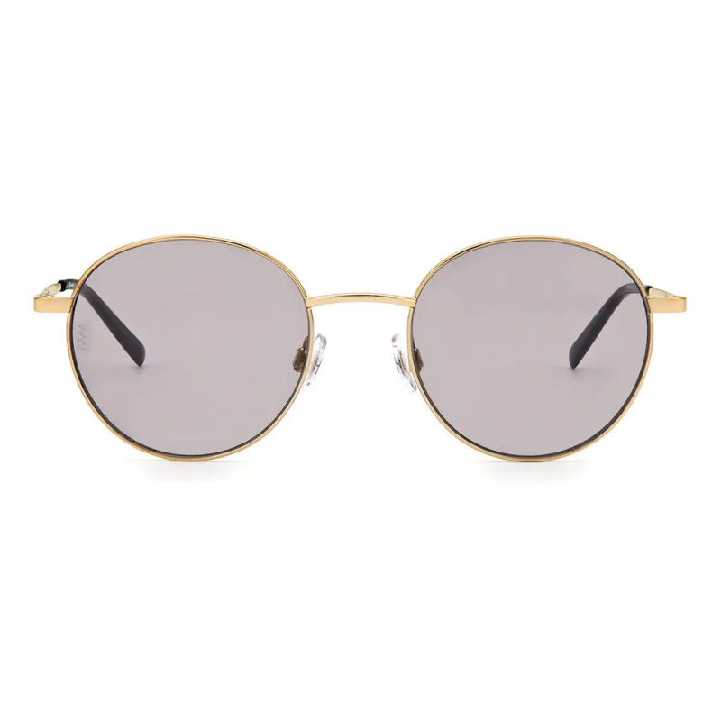 Gafas de Sol Mujer Missoni MMI - 0020 - S - J5G - IR Ø 51