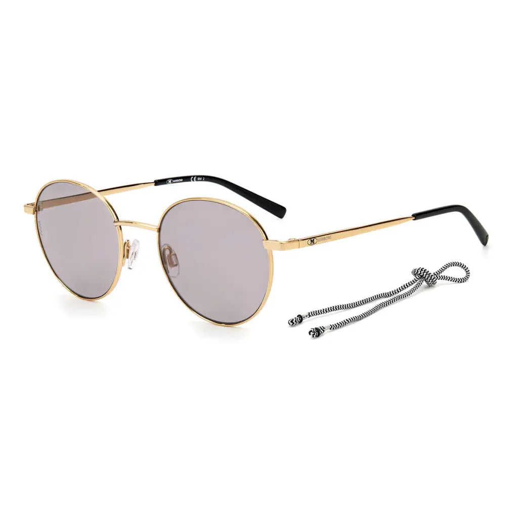Gafas de Sol Mujer Missoni MMI - 0020 - S - J5G - IR Ø 51