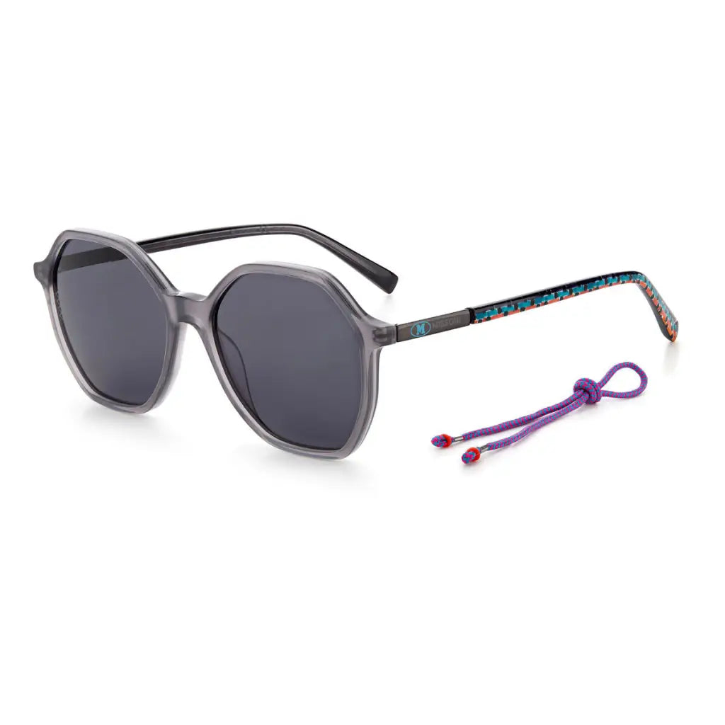 Gafas de Sol Mujer Missoni MMI - 0048 - S - 1UJ - IR Ø 55