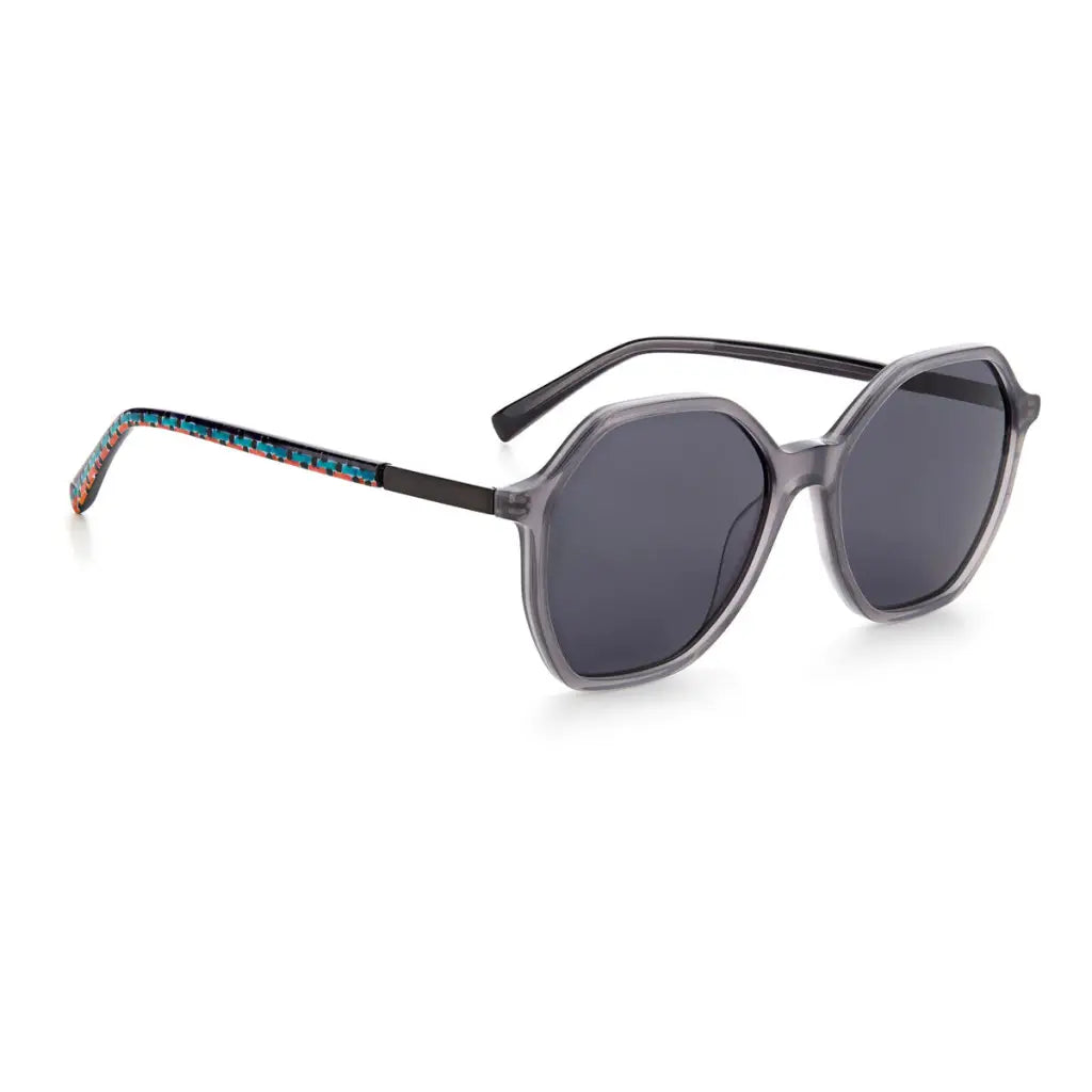 Gafas de Sol Mujer Missoni MMI - 0048 - S - 1UJ - IR Ø 55