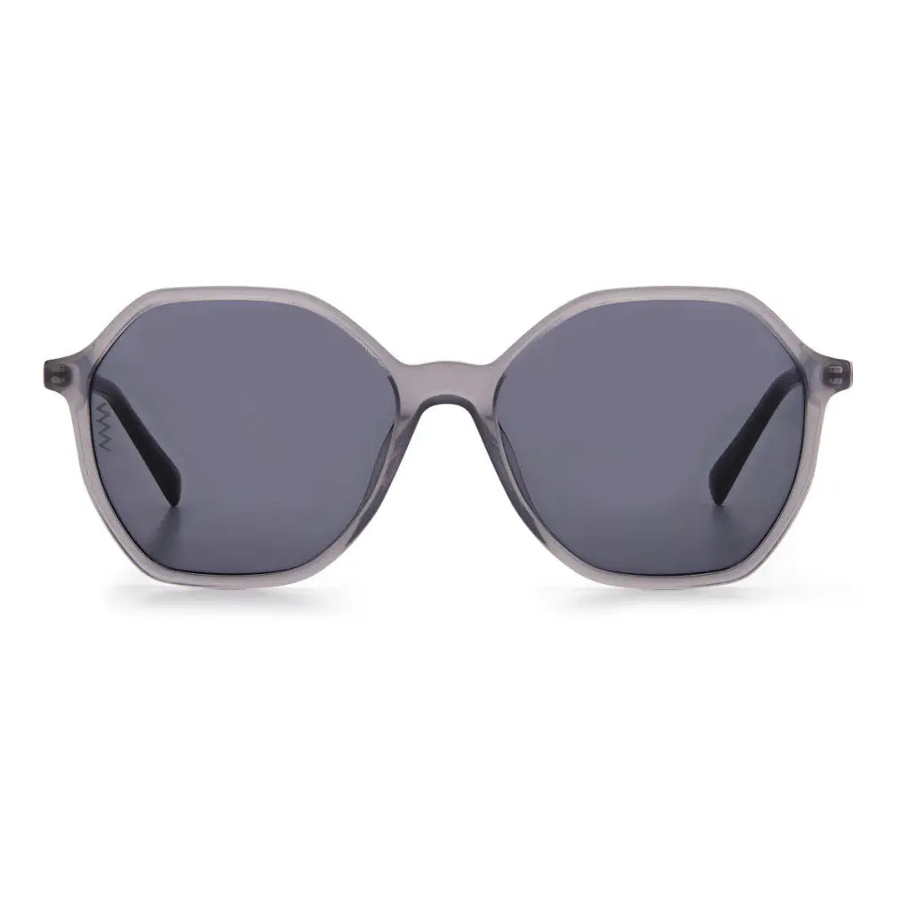 Gafas de Sol Mujer Missoni MMI - 0048 - S - 1UJ - IR Ø 55
