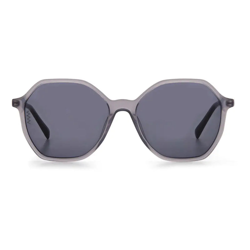 Gafas de Sol Mujer Missoni MMI - 0048 - S - 1UJ - IR Ø 55