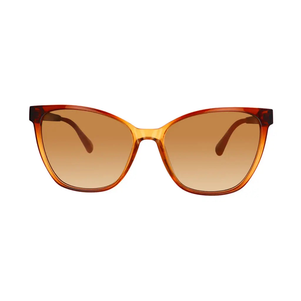 Gafas de Sol Mujer Moncler MO0011 - 48F - 56 - Joyería