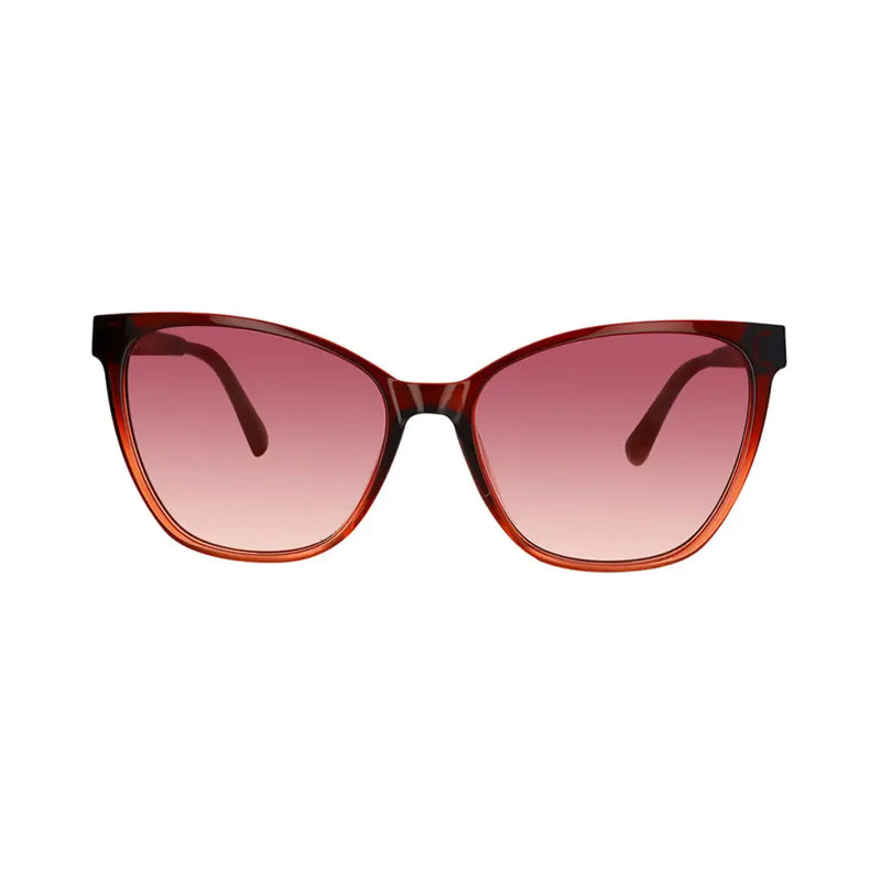 Gafas de Sol Mujer Moncler MO0011 - 71S - 56 - Joyería