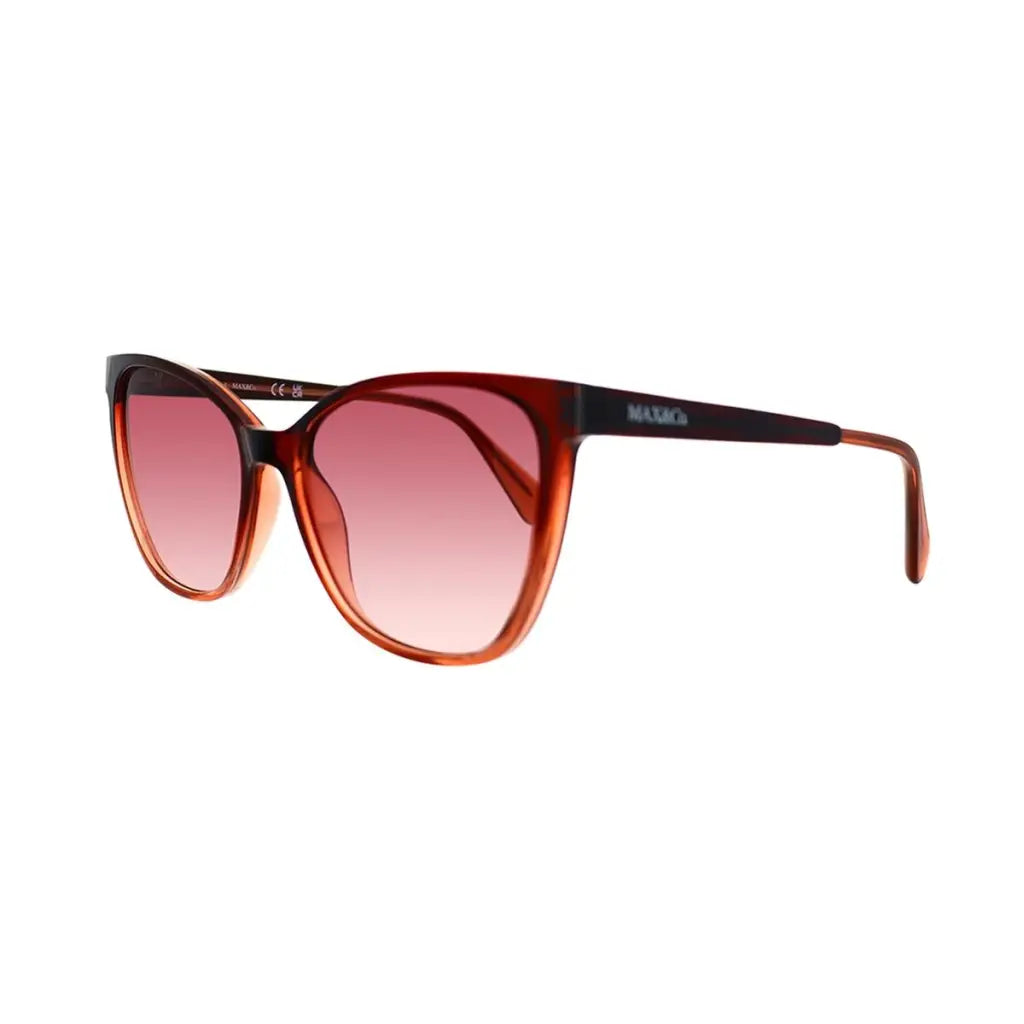 Gafas de Sol Mujer Moncler MO0011 - 71S - 56 - Joyería