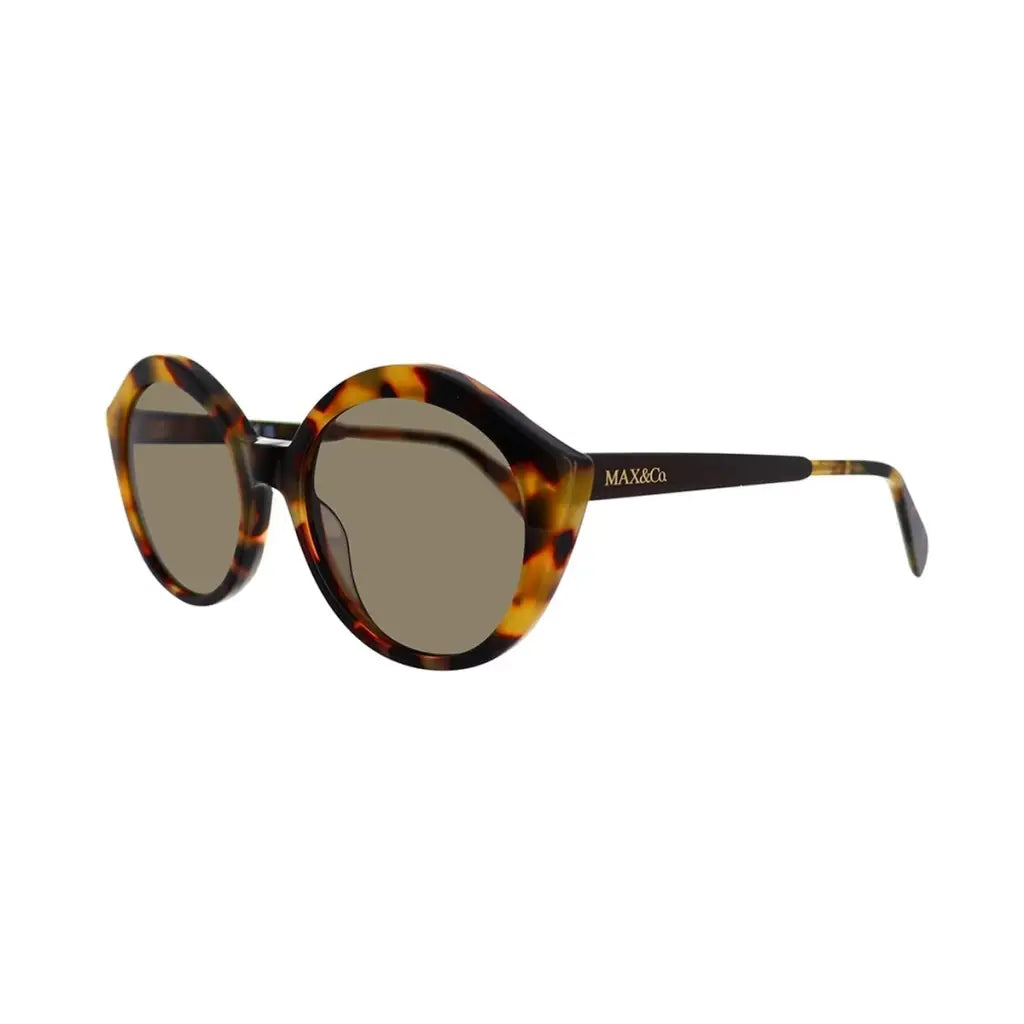 Gafas de Sol Mujer Moncler MO0011 - 71S - 56 - Joyería