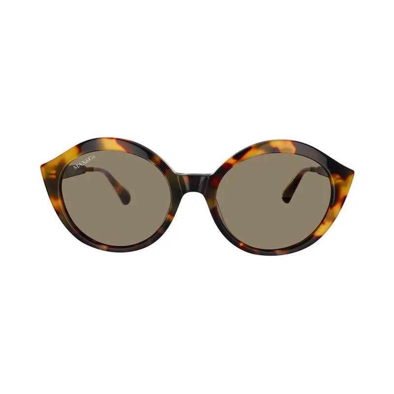 Gafas de Sol Mujer Moncler MO0011 - 71S - 56 - Joyería